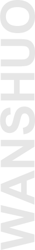 高性價(jià)比